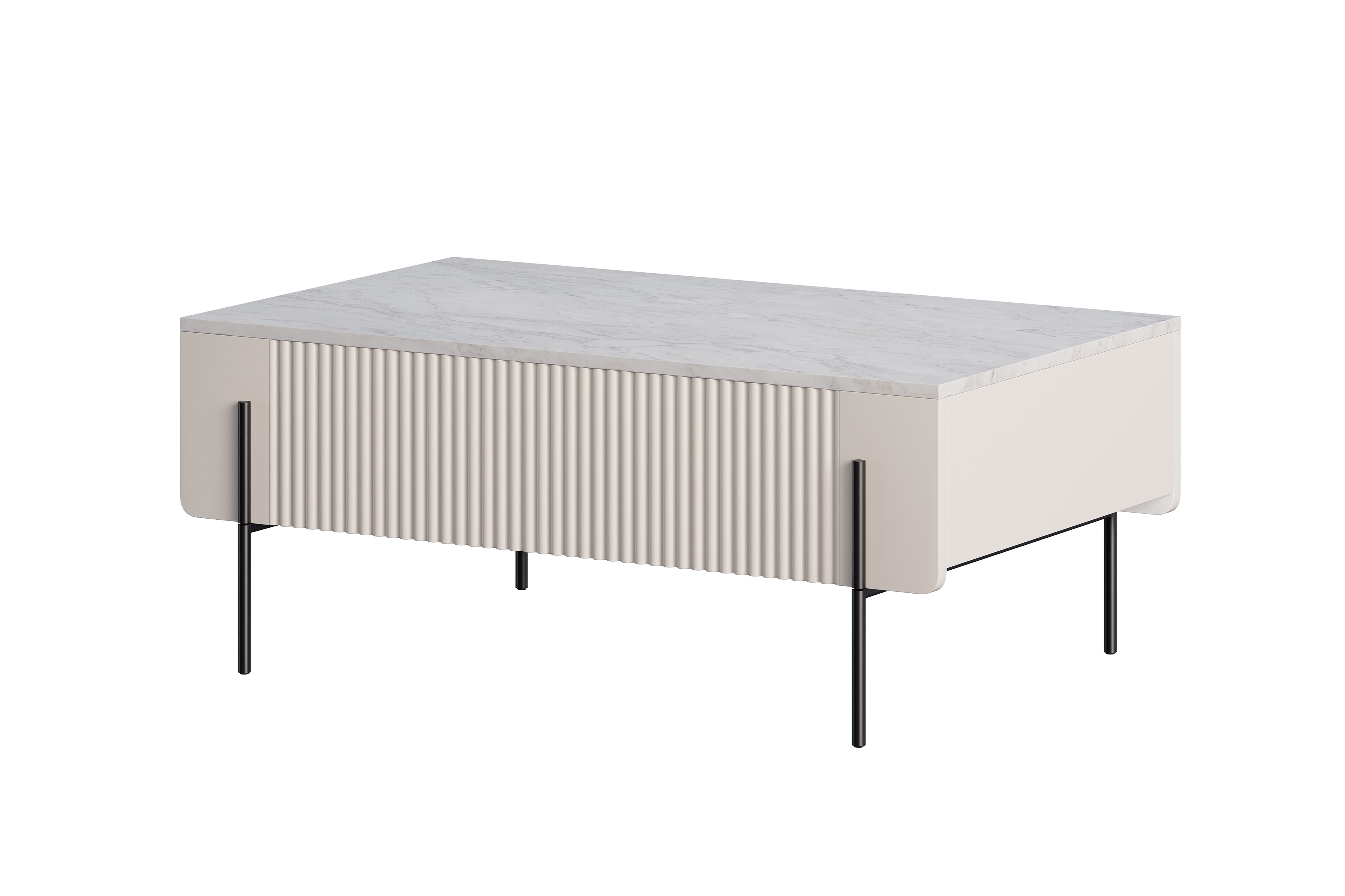 grupa produktowa
