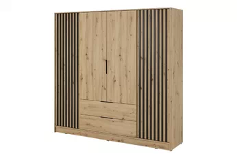 grupa produktowa