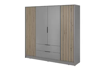 grupa produktowa