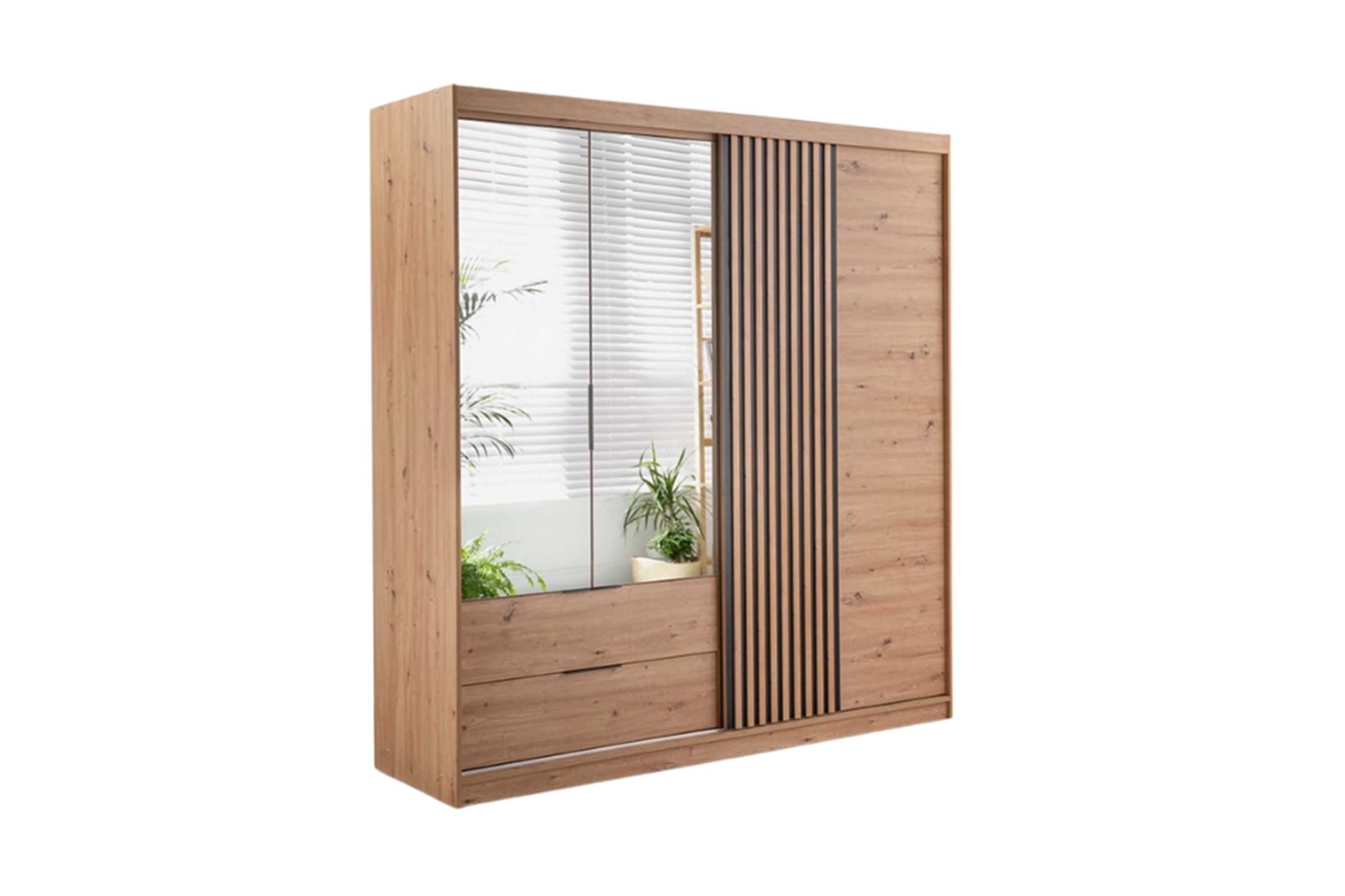 grupa produktowa