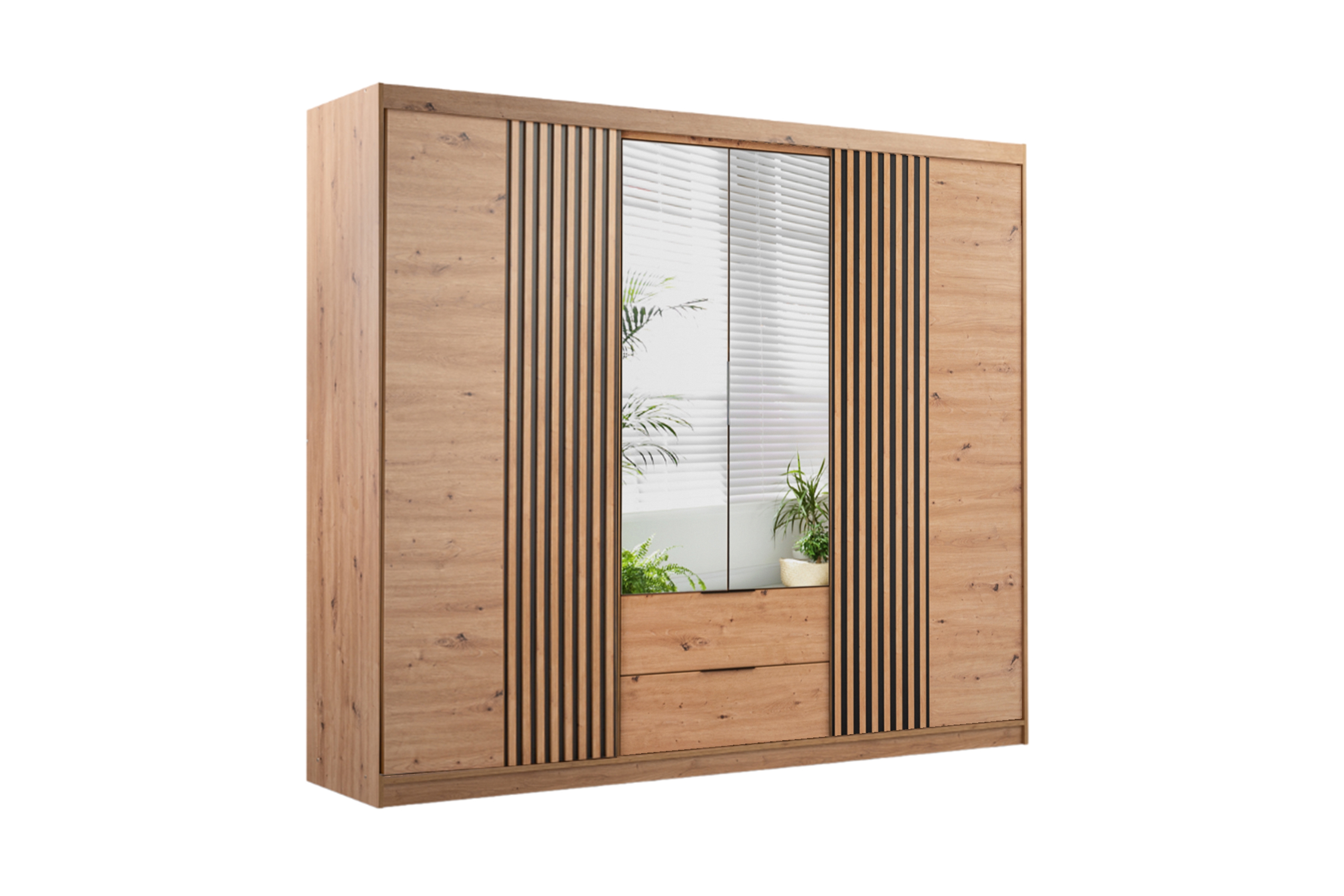 grupa produktowa