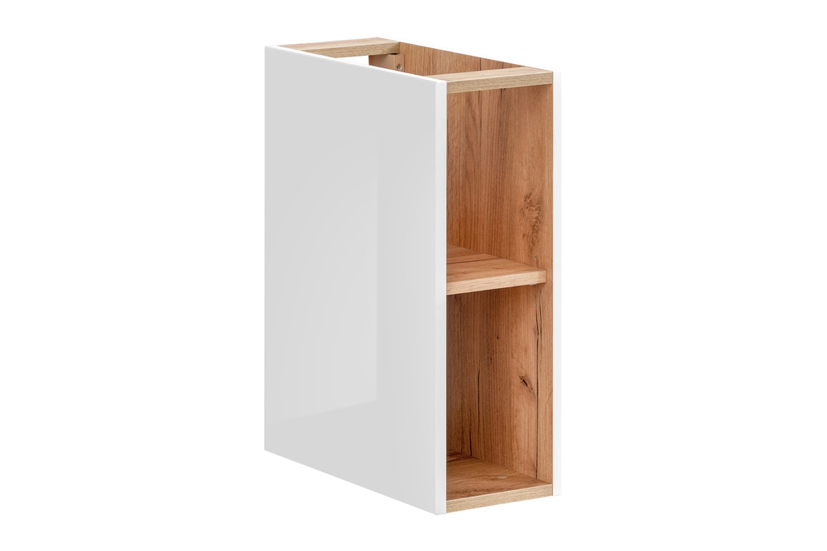 grupa produktowa