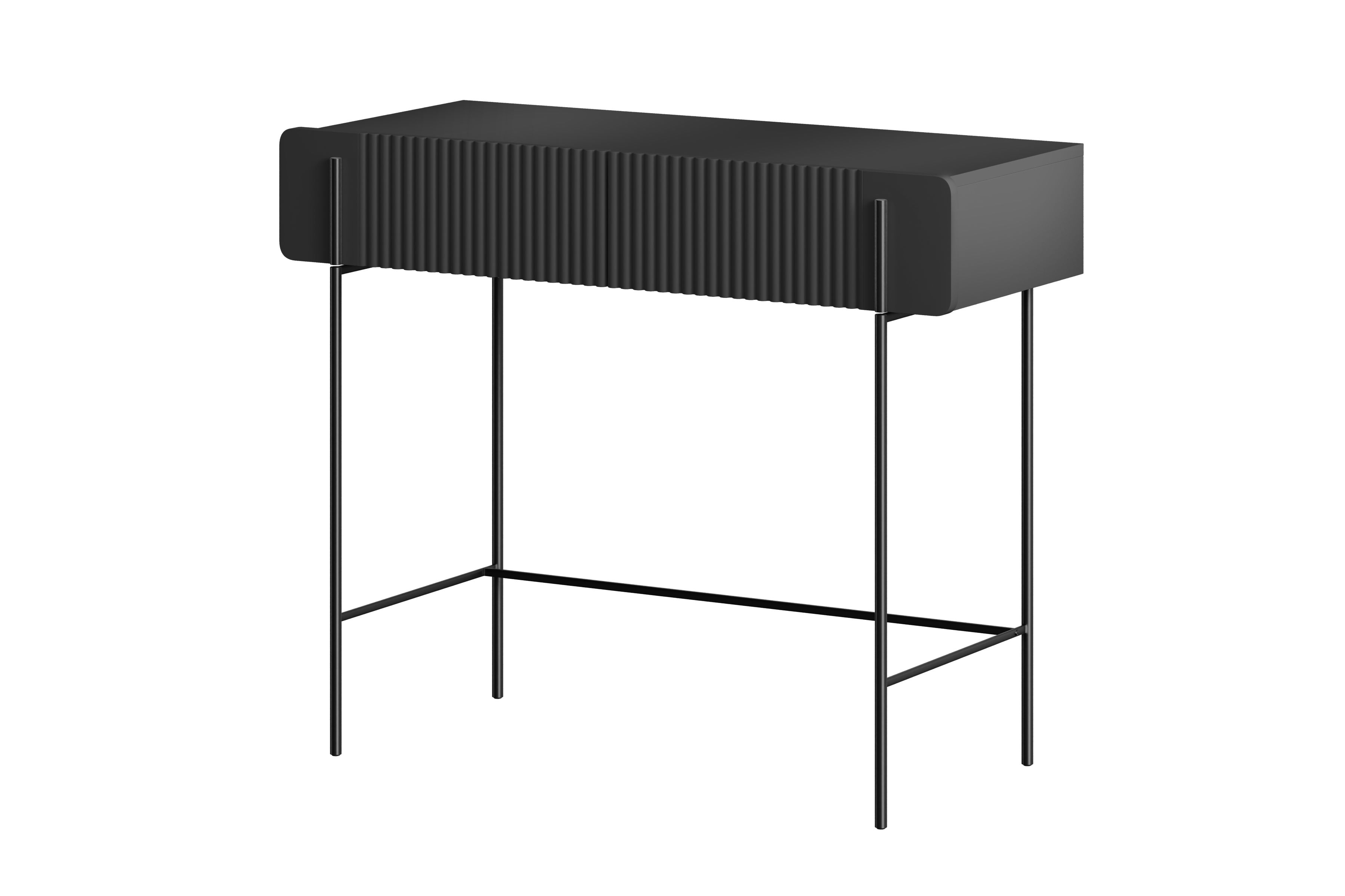 grupa produktowa