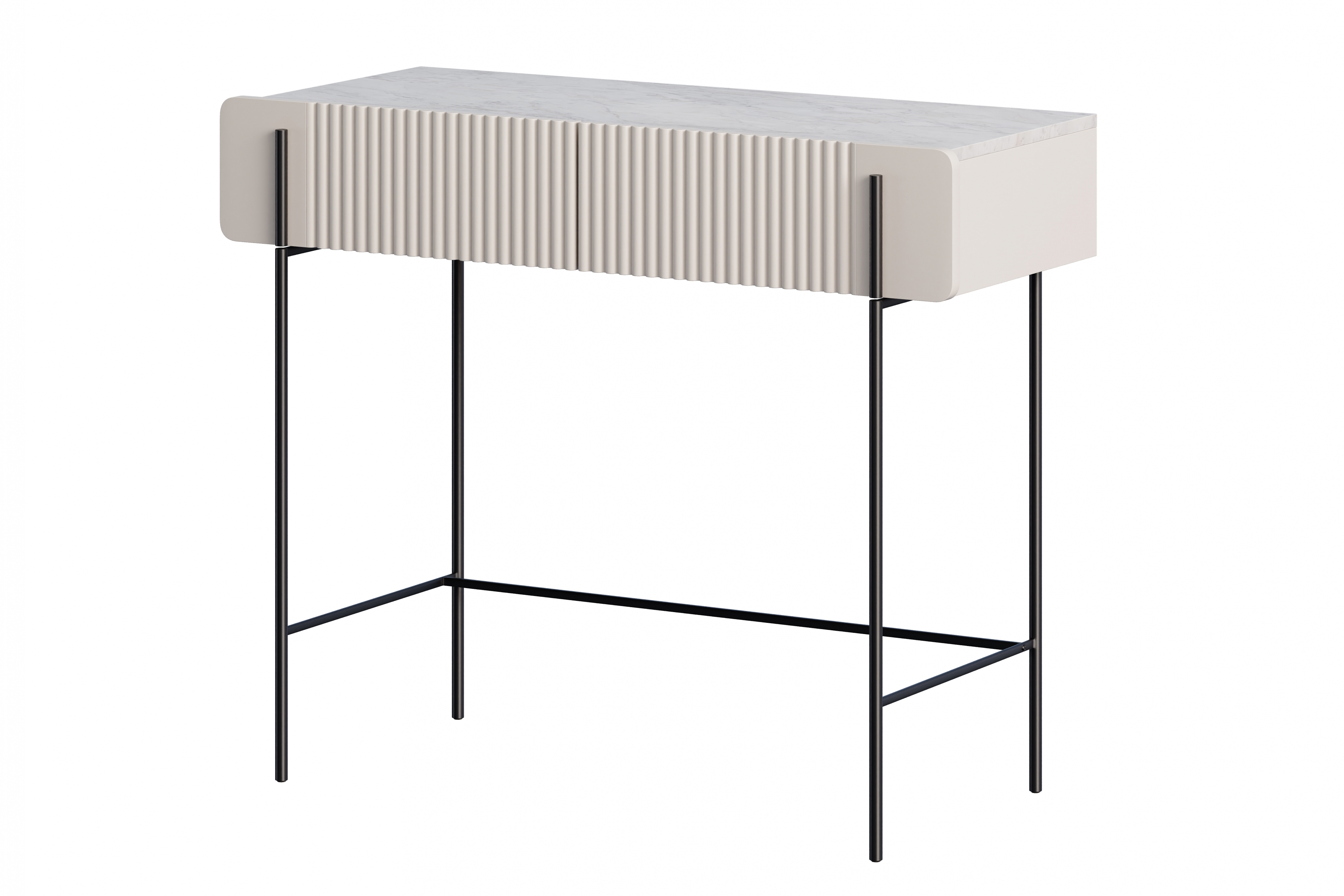 grupa produktowa
