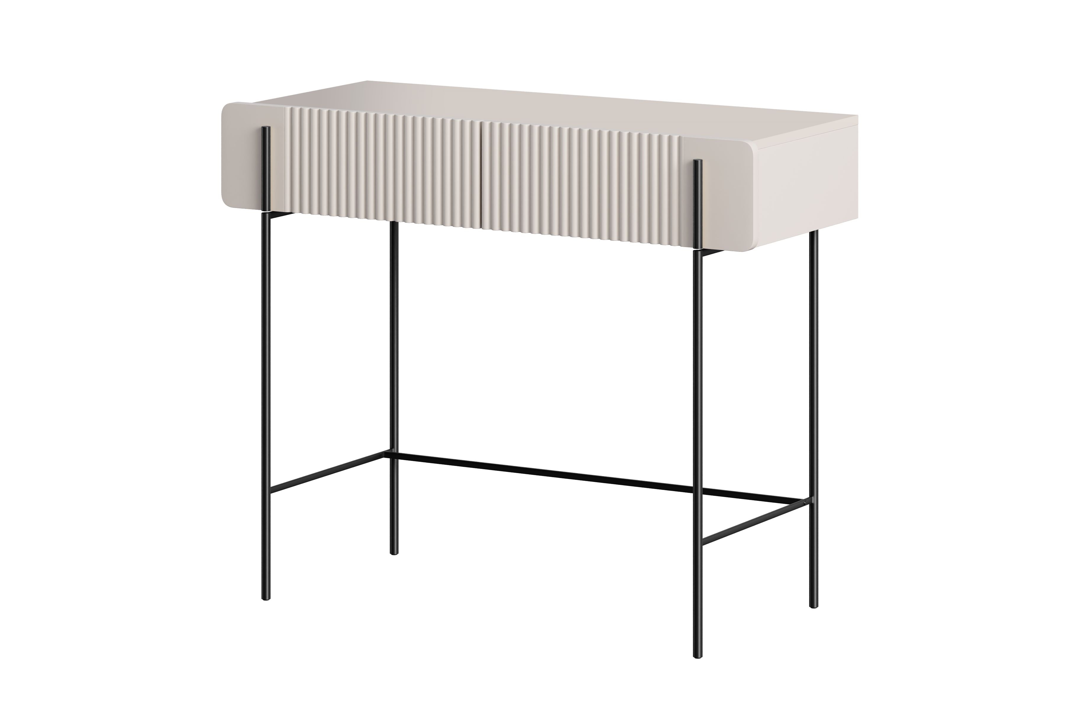 grupa produktowa