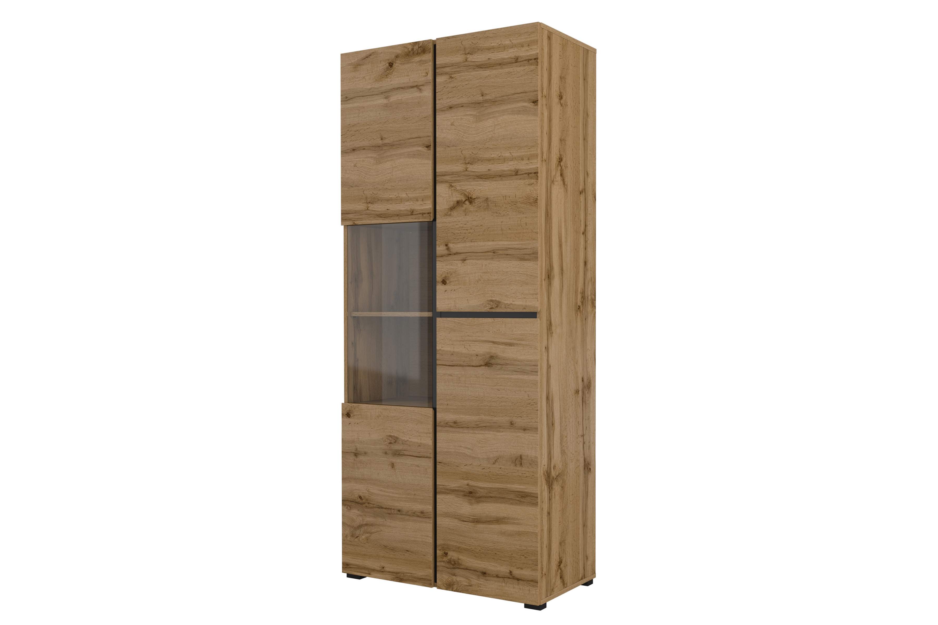 grupa produktowa