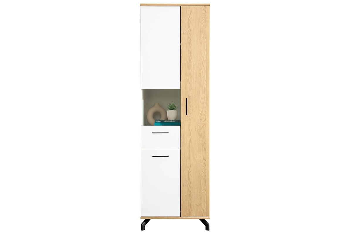 grupa produktowa